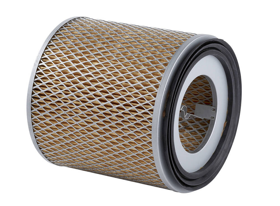 Ryco Heavy Duty Air Filter - HDA5813