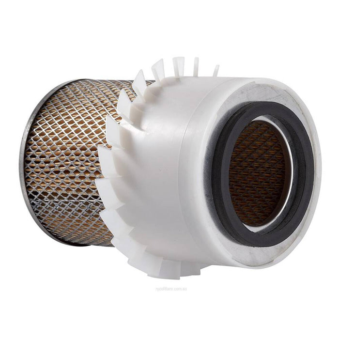 Ryco Heavy Duty Air Filter - HDA5844