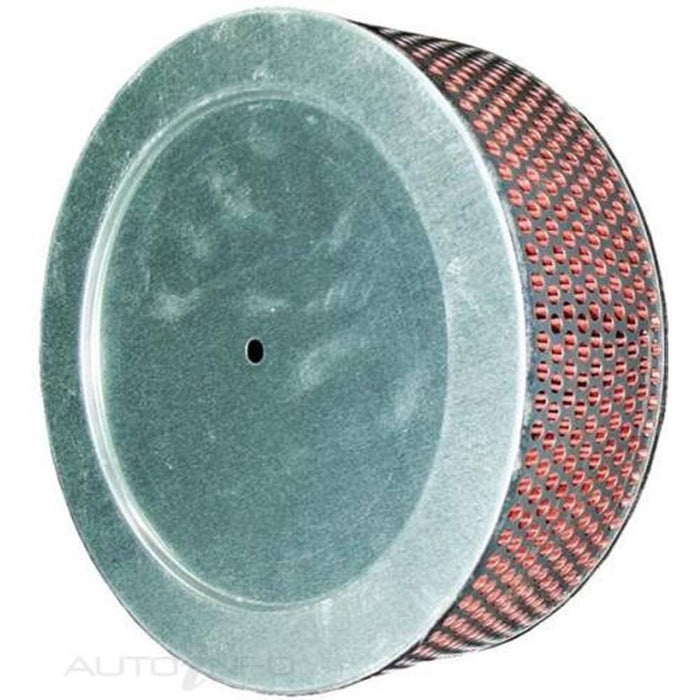 Ryco Heavy Duty Air Filter - HDA5853