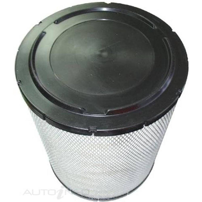 Ryco Heavy Duty Air Filter - HDA5859