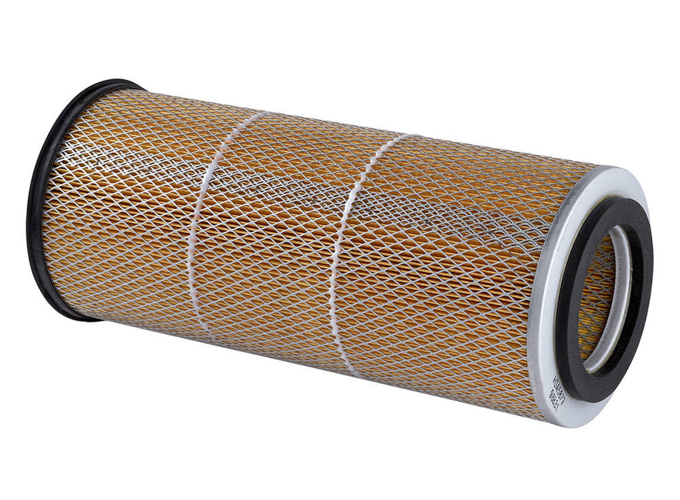 Ryco Heavy Duty Air Filter - HDA5877