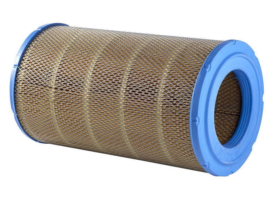 Ryco Heavy Duty Air Filter - HDA5878