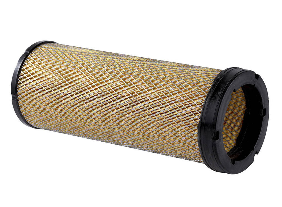 Ryco Heavy Duty Air Filter - HDA5879