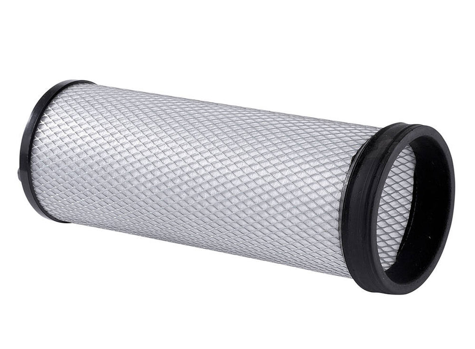 Ryco Heavy Duty Air Filter - HDA5880