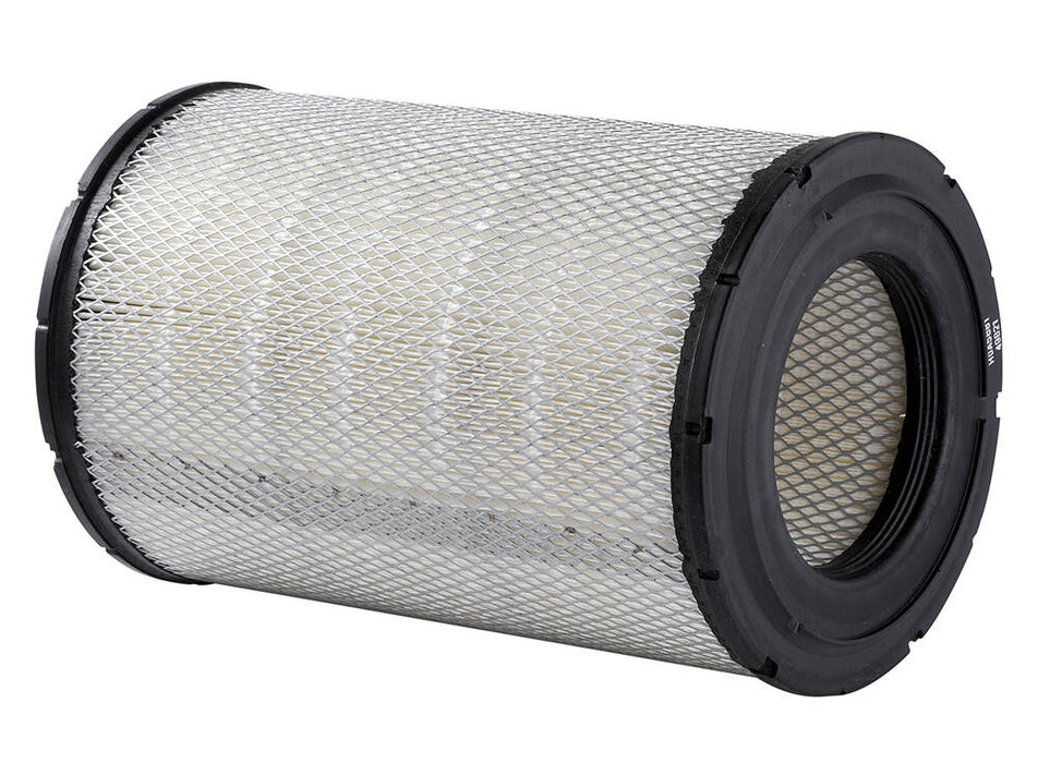 Ryco Heavy Duty Air Filter - HDA5881