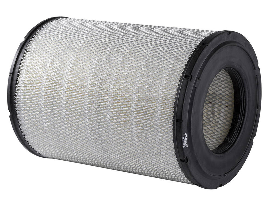 Ryco Heavy Duty Air Filter - HDA5882