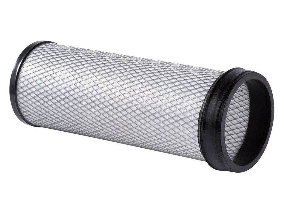 Ryco Heavy Duty Air Filter - HDA5883