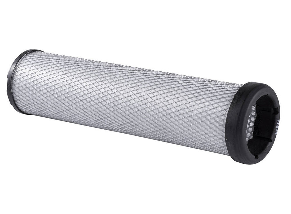 Ryco Heavy Duty Air Filter - HDA5884