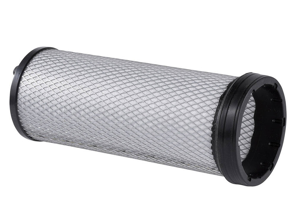 Ryco Heavy Duty Air Filter - HDA5885