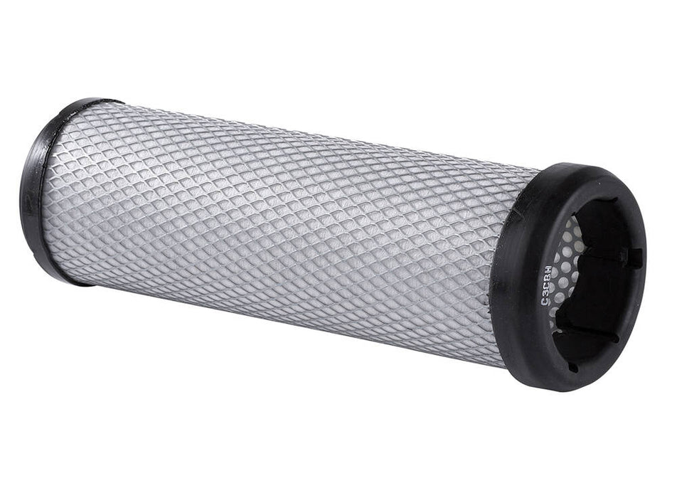 Ryco Heavy Duty Air Filter - HDA5886