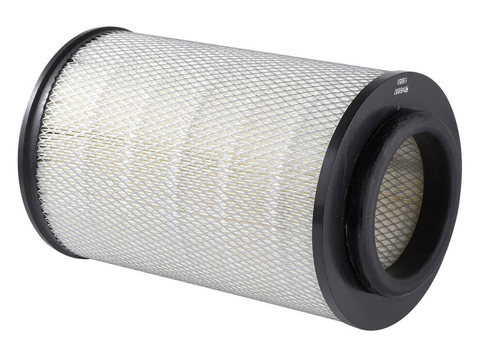 Ryco Heavy Duty Air Filter - HDA5887