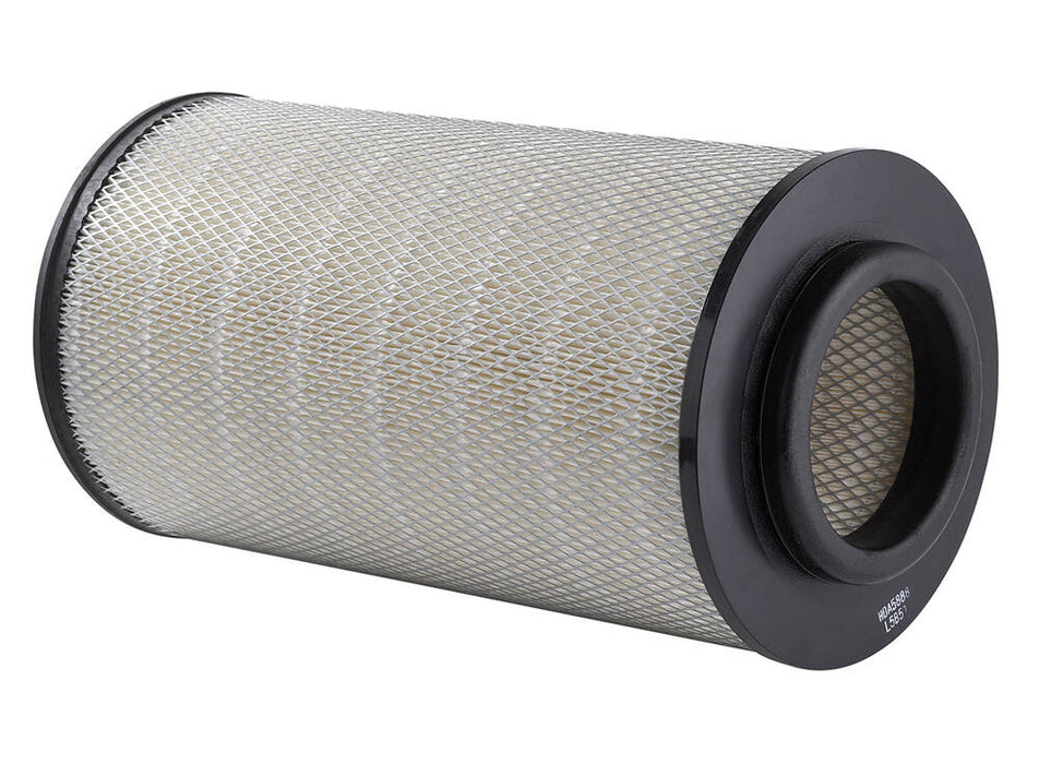 Ryco Heavy Duty Air Filter - HDA5888