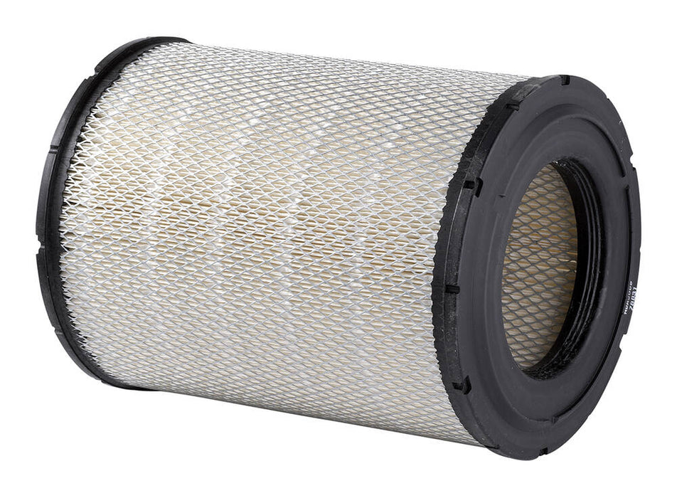 Ryco Heavy Duty Air Filter - HDA5889