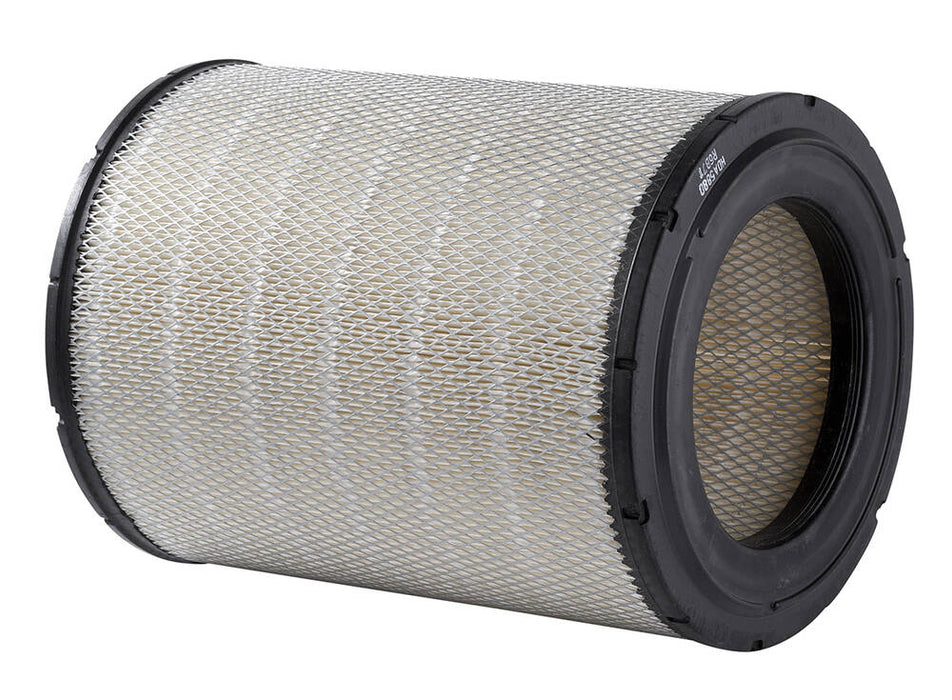 Ryco Heavy Duty Air Filter - HDA5890