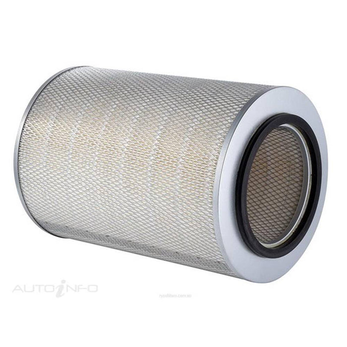 Ryco Heavy Duty Air Filter - HDA5891