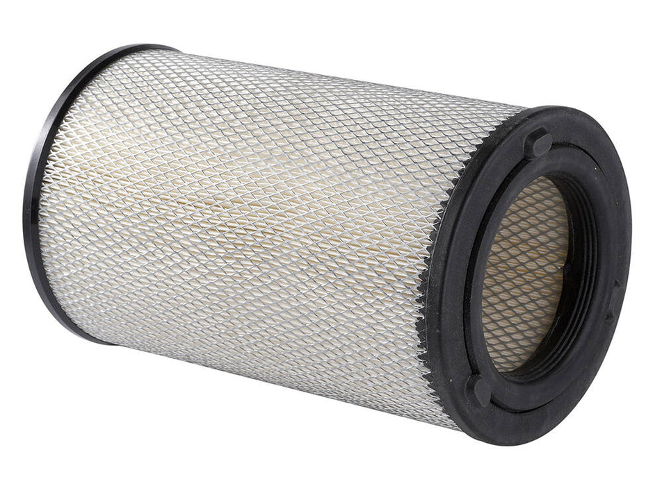 Ryco Heavy Duty Air Filter - HDA5892