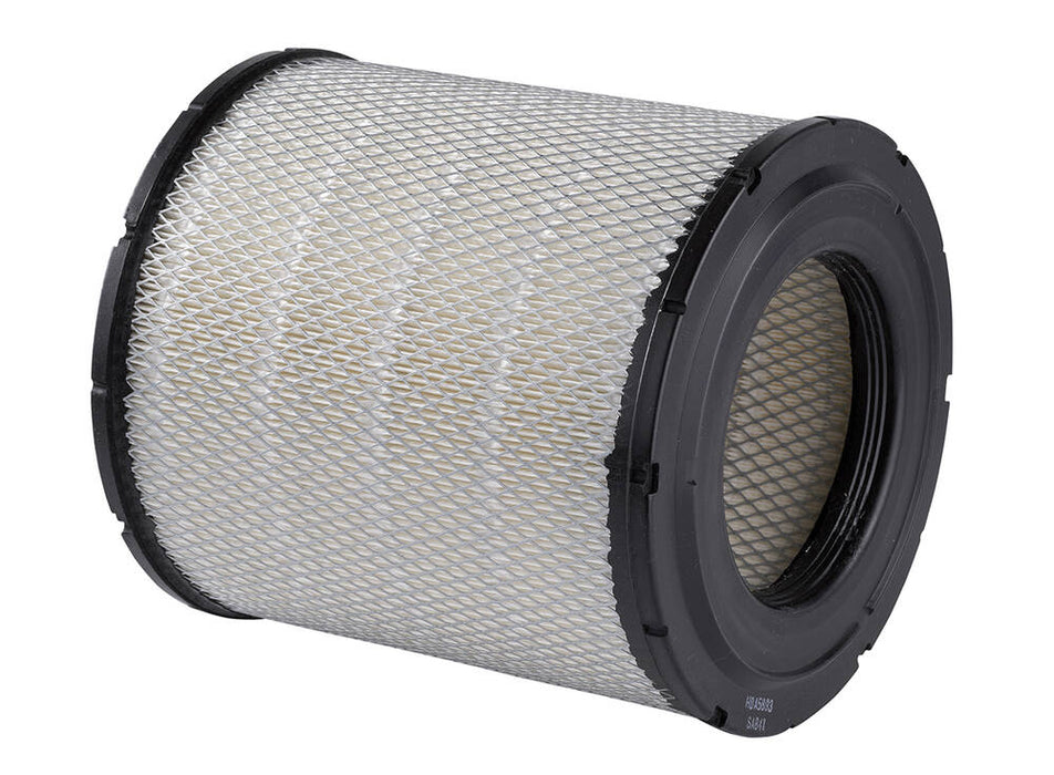 Ryco Heavy Duty Air Filter - HDA5893