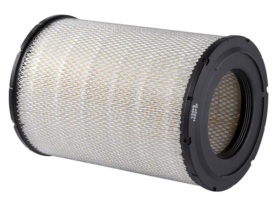 Ryco Heavy Duty Air Filter - HDA5894