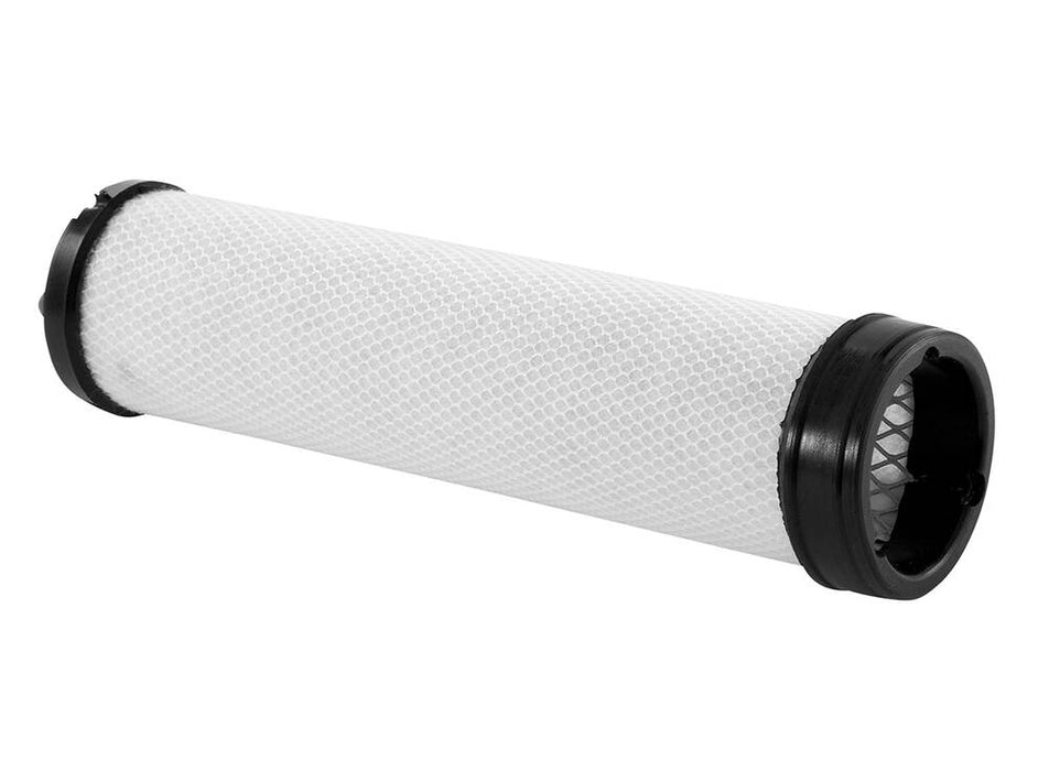 Ryco Heavy Duty Air Filter - HDA5918