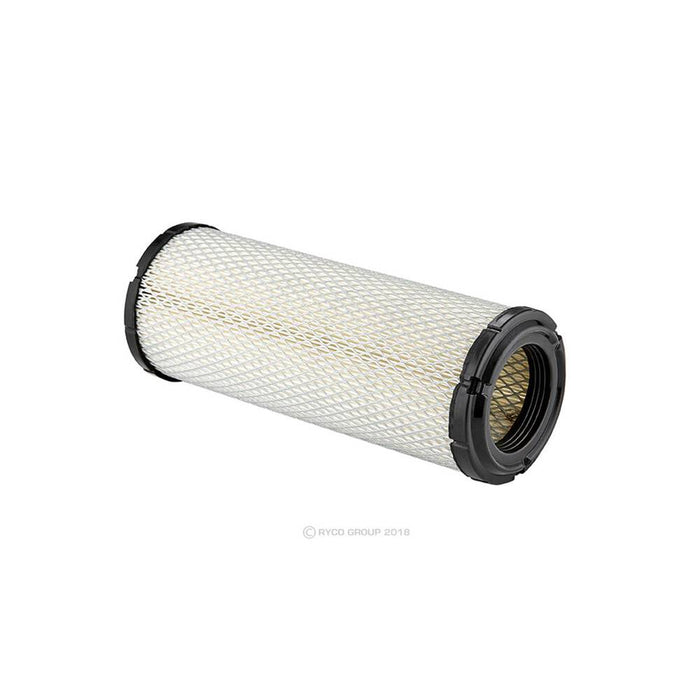 Ryco Heavy Duty Air Filter - HDA5966
