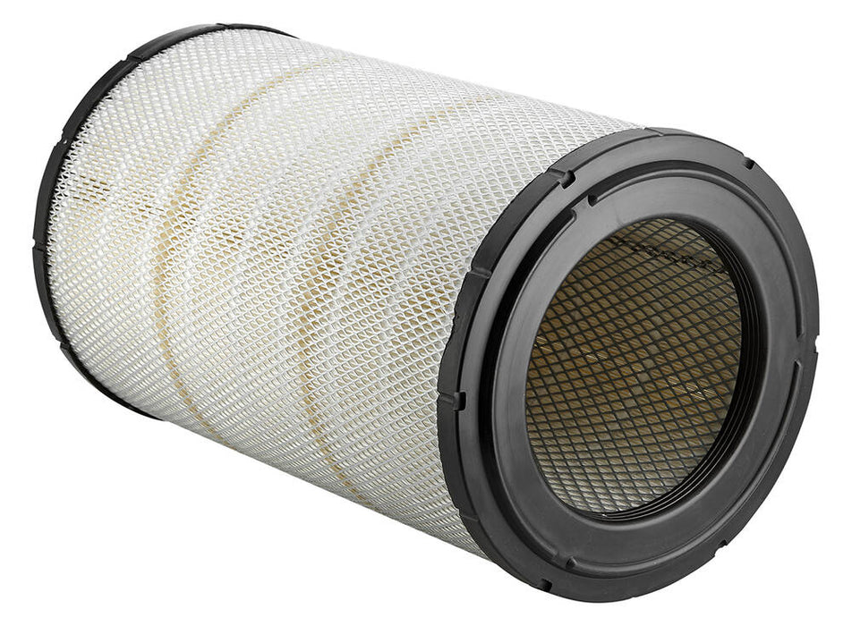 Ryco Heavy Duty Air Filter - HDA5972