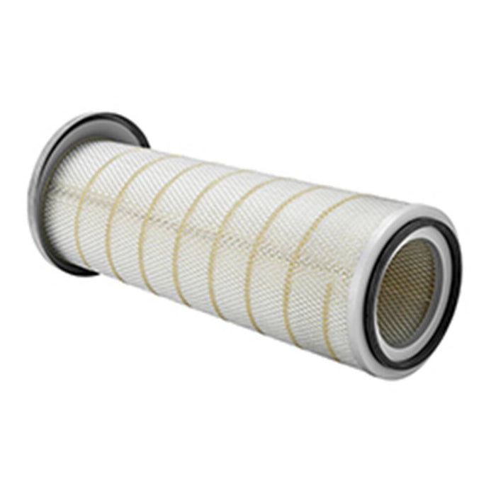 Ryco Heavy Duty Air Filter - HDA5979