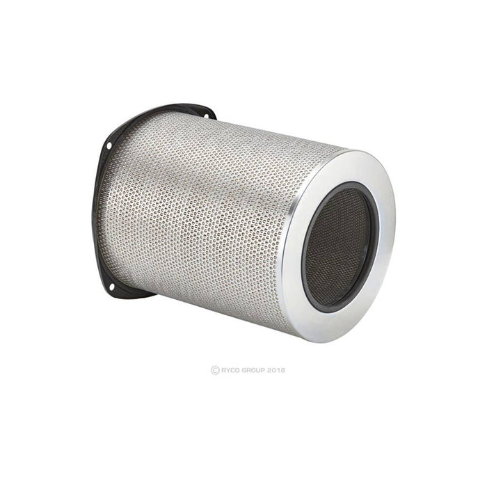 Ryco Heavy Duty Air Filter - HDA6010