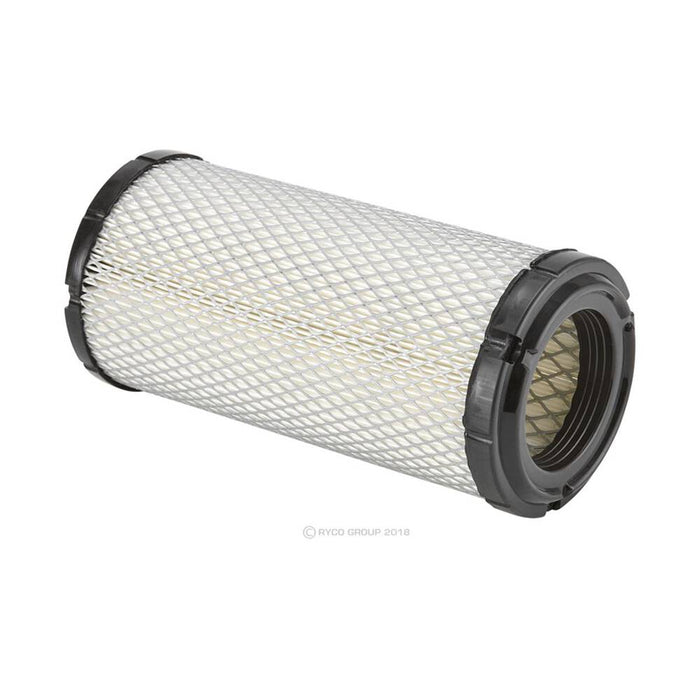 Ryco Heavy Duty Air Filter - HDA6017