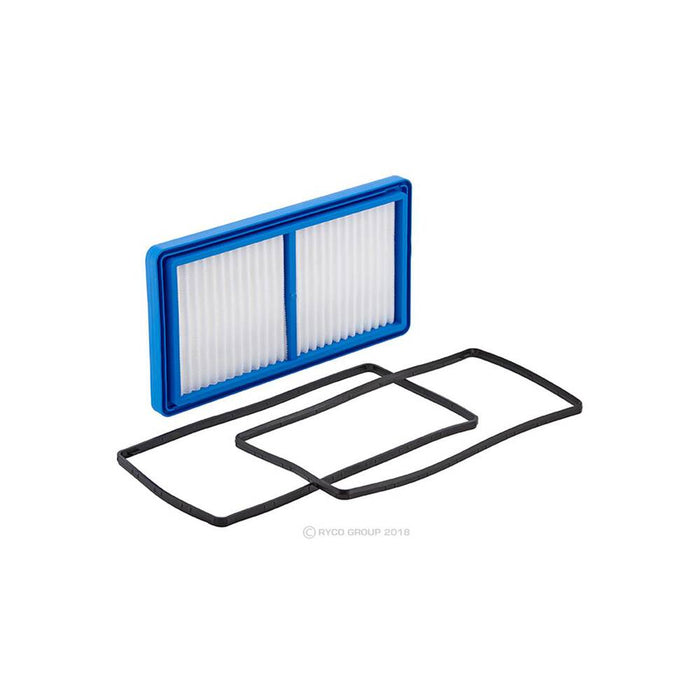 Ryco Heavy Duty Air Filter - HDA6031