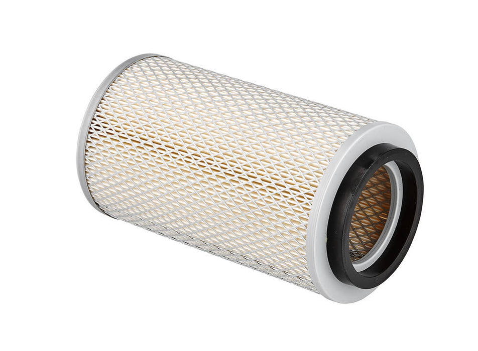 Ryco Heavy Duty FireGuardian Flame Retardant Air Filter - HDA5980FG