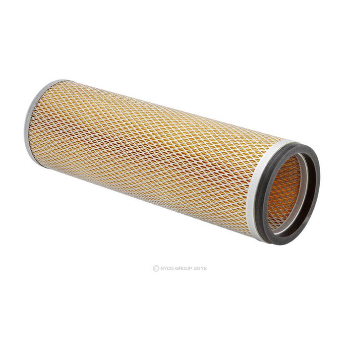 Ryco Heavy Duty Inner Air Filter - HDA5808