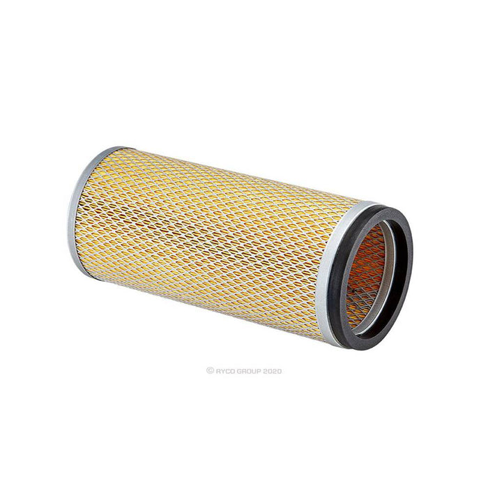 Ryco Heavy Duty Inner Air Filter - HDA5814