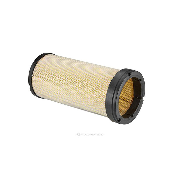 Ryco Heavy Duty Inner Air Filter - HDA5984