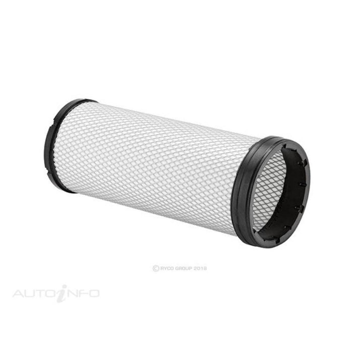 Ryco Heavy Duty Inner Air Filter - HDA6009