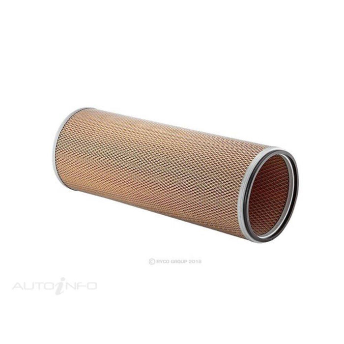 Ryco Heavy Duty Inner Air Filter - HDA6013