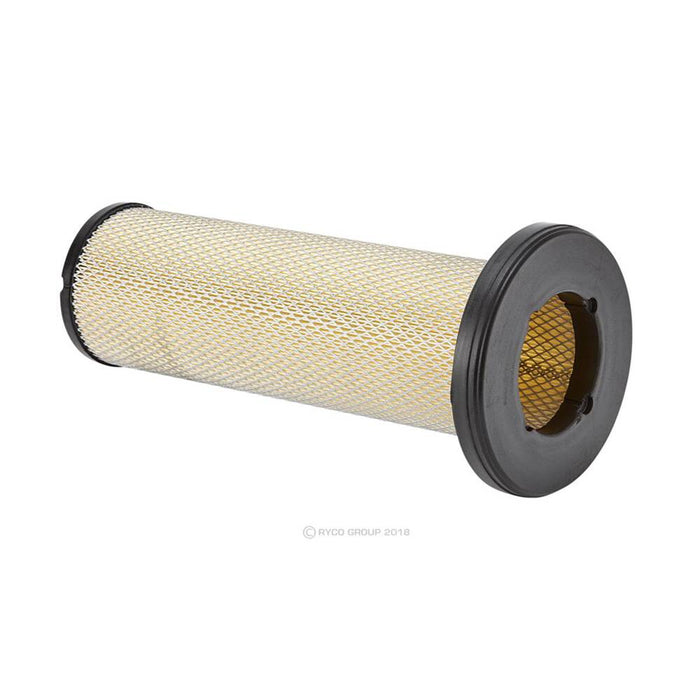 Ryco Heavy Duty Inner Air Filter - HDA6019