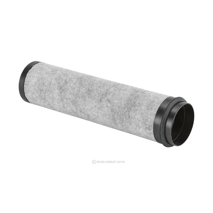 Ryco Heavy Duty Inner Air Filter - HDA6021