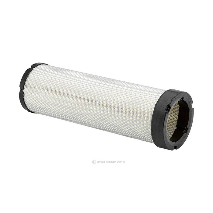 Ryco Heavy Duty Inner Air Filter - HDA6025