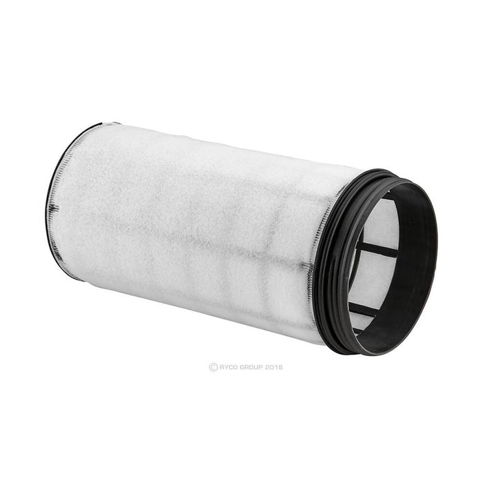 Ryco Heavy Duty Inner Air Filter - HDA6028