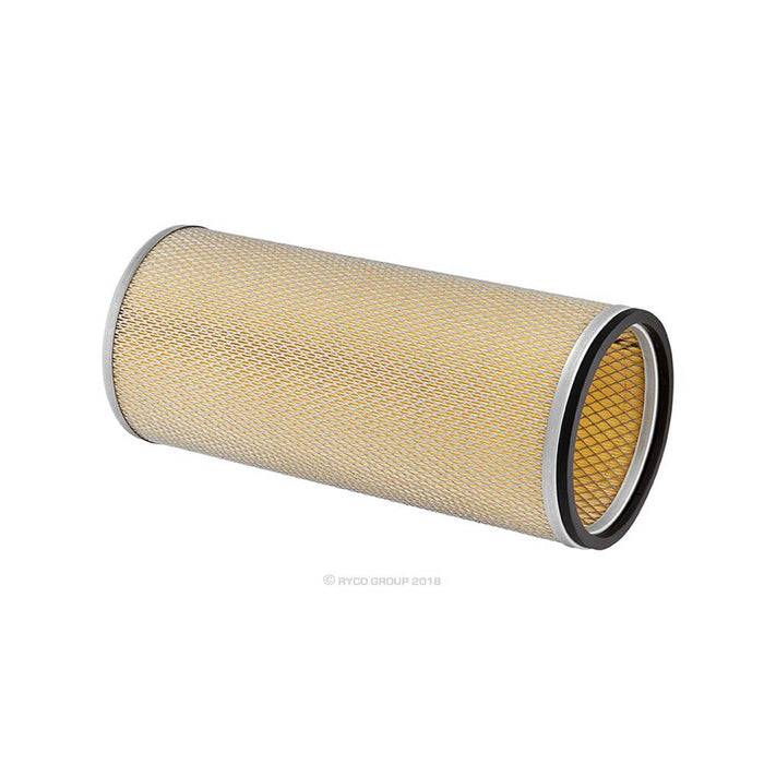 Ryco Heavy Duty Inner Air Filter - HDA6038