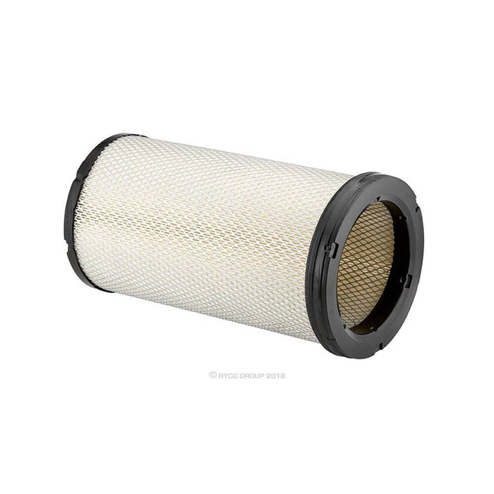 Ryco Heavy Duty Inner Air Filter - HDA6040