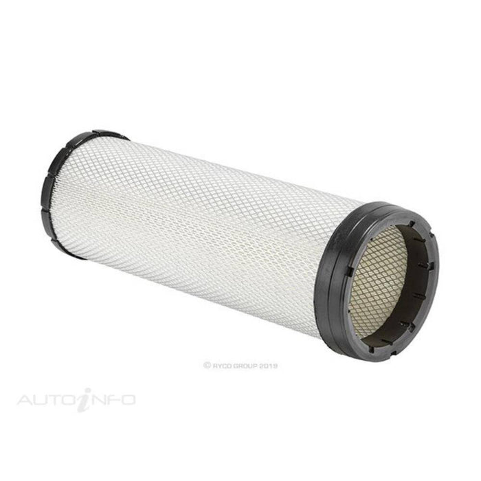 Ryco Heavy Duty Inner Air Filter - HDA6041