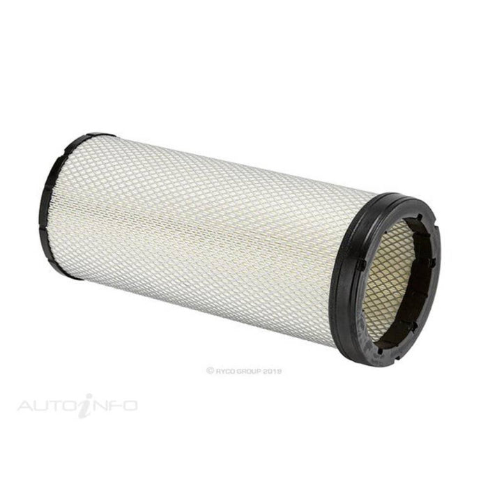 Ryco Heavy Duty Inner Air Filter - HDA6044