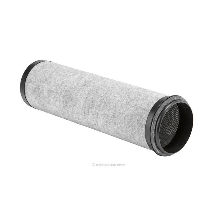 Ryco Heavy Duty Inner Air Filter - HDA6046