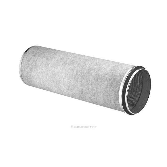 Ryco Heavy Duty Inner Air Filter - HDA6052