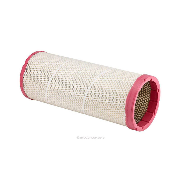 Ryco Heavy Duty Inner Air Filter - HDA6054