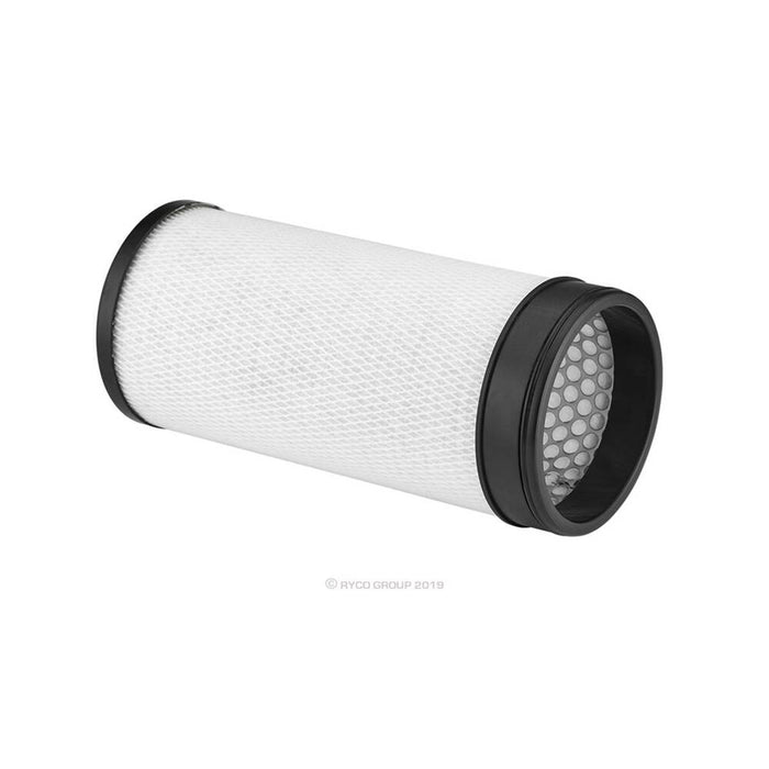 Ryco Heavy Duty Inner Air Filter - HDA6057