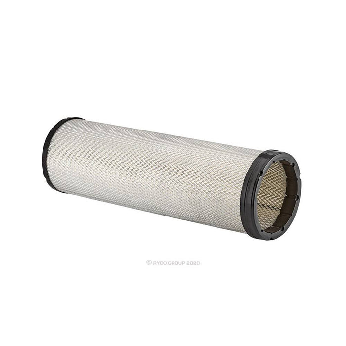 Ryco Heavy Duty Inner Air Filter - HDA6072