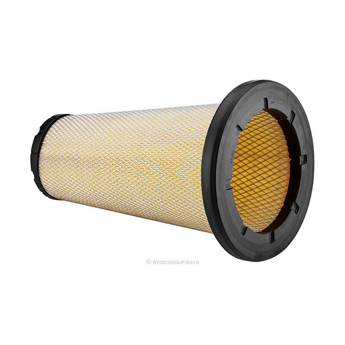 Ryco Heavy Duty Inner Air Filter - HDA6077