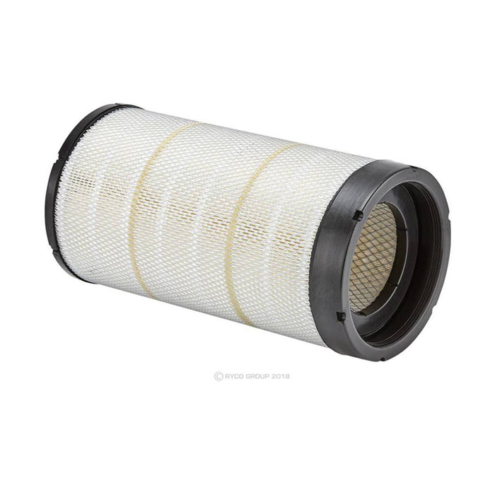 Ryco Heavy Duty Outer Air Filter - HDA6018